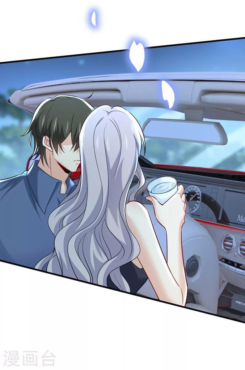 Capitulo 449 page 36