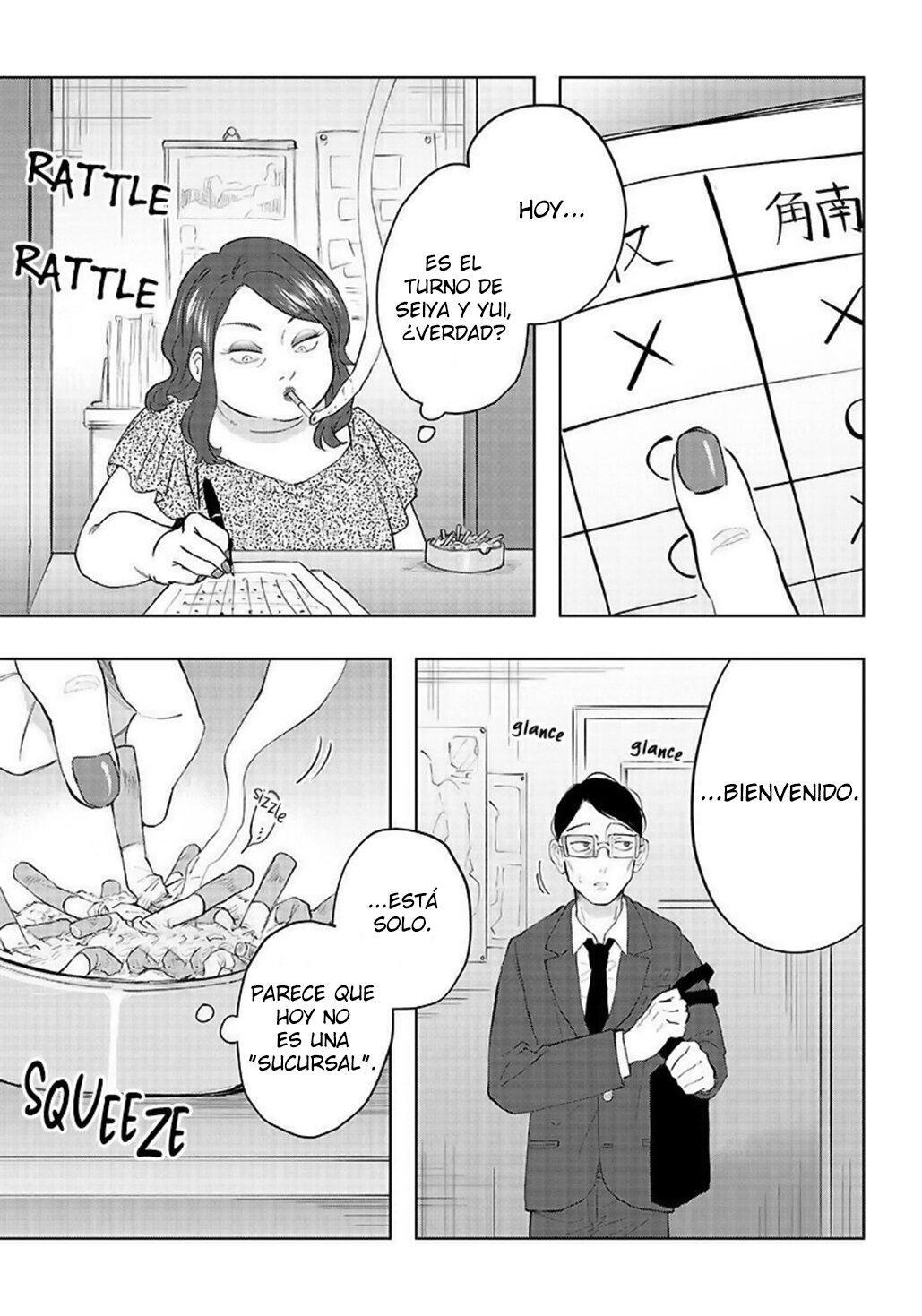 Capitulo 1 page 31