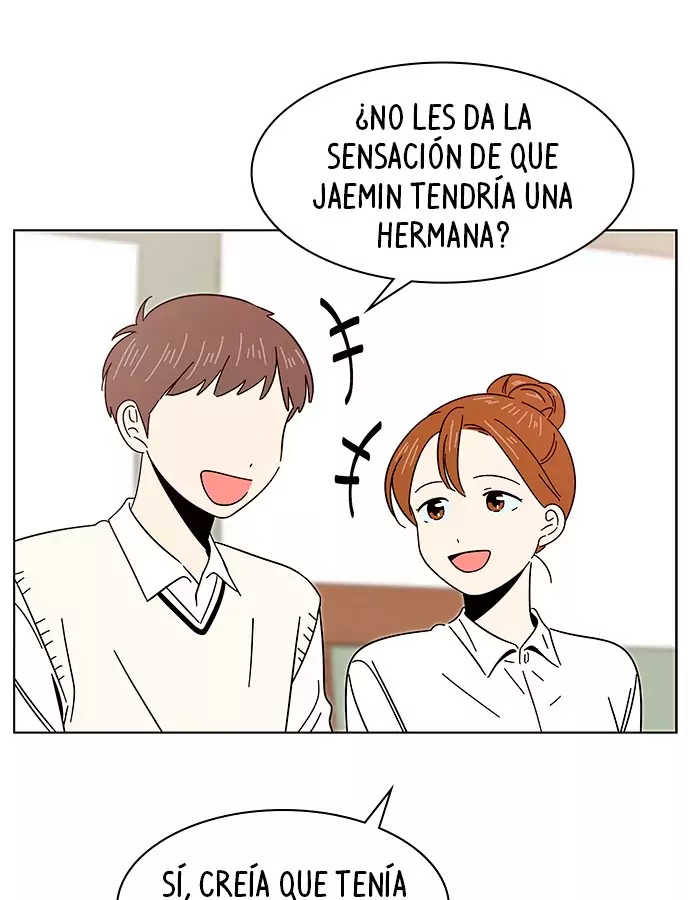 Capitulo 10 page 52