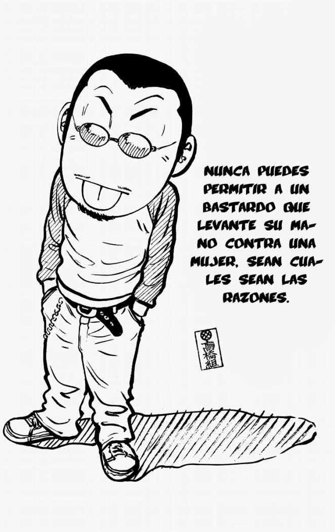 Capitulo 6 page 51