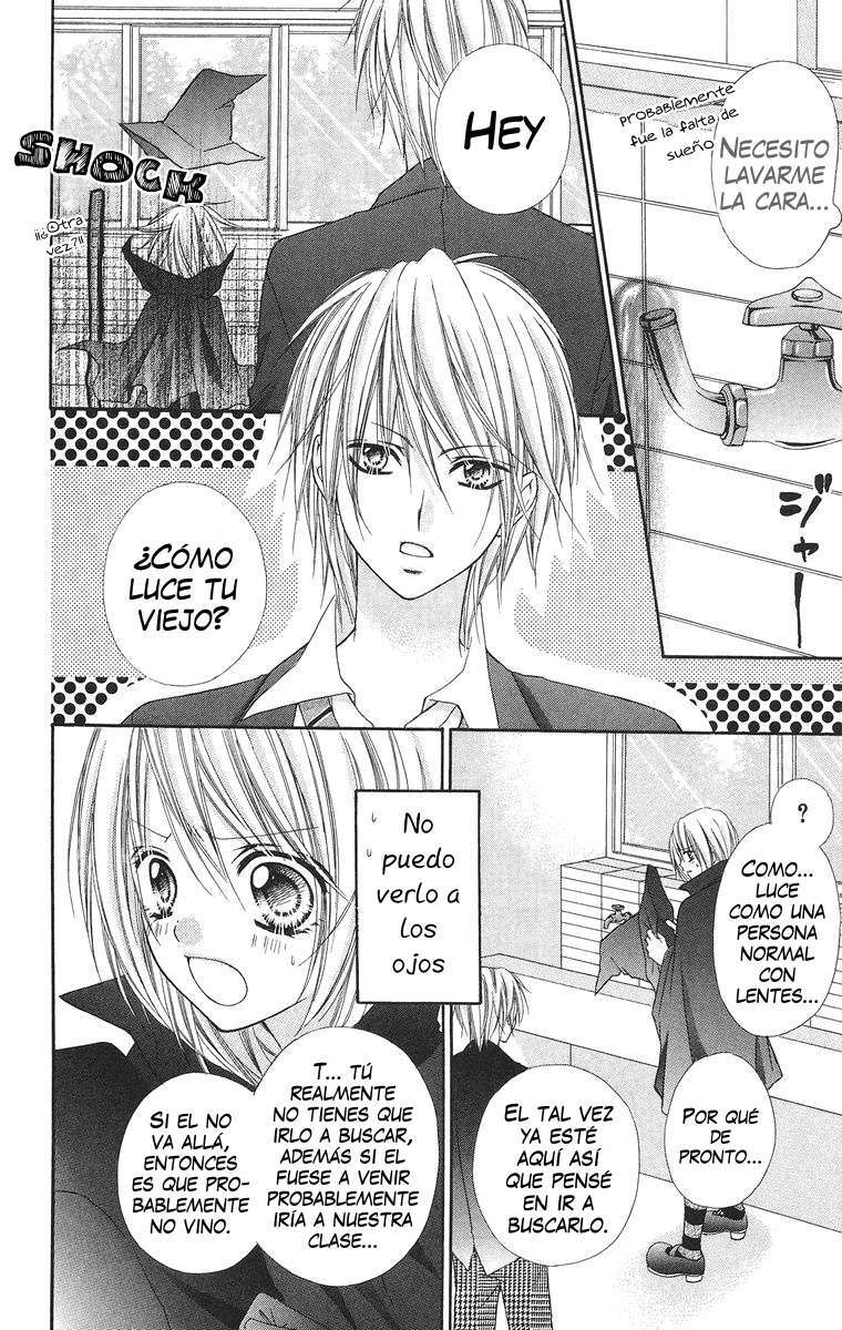 Capitulo 20 page 7