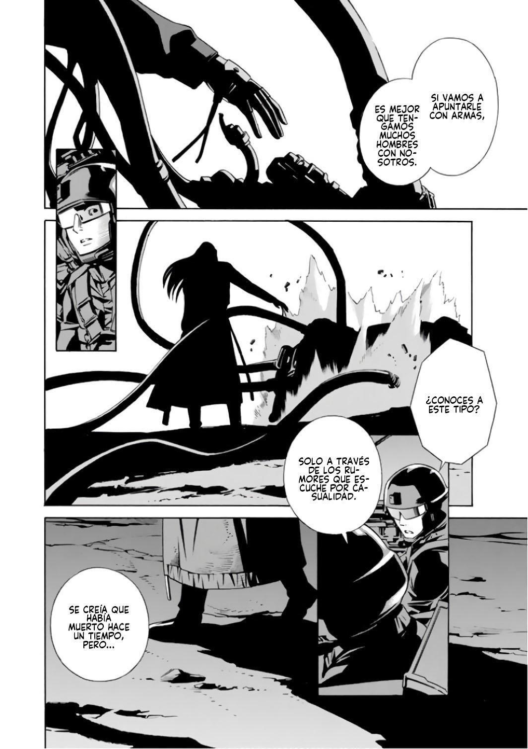 Capitulo 1 page 17