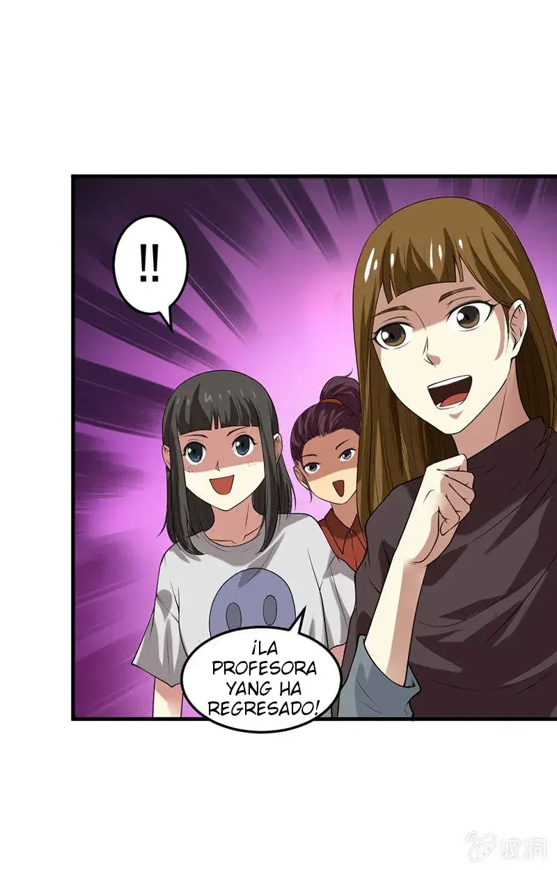 Capitulo 32 page 45