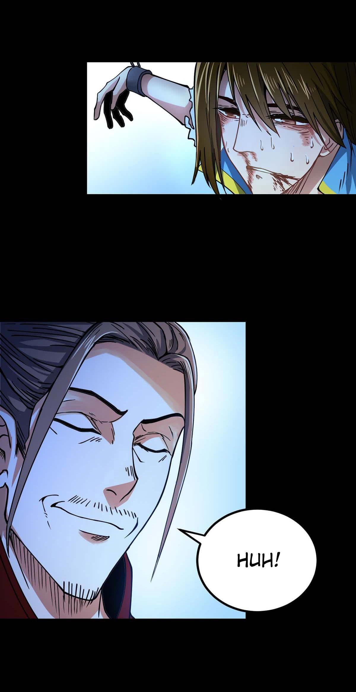 Capitulo 2 page 2