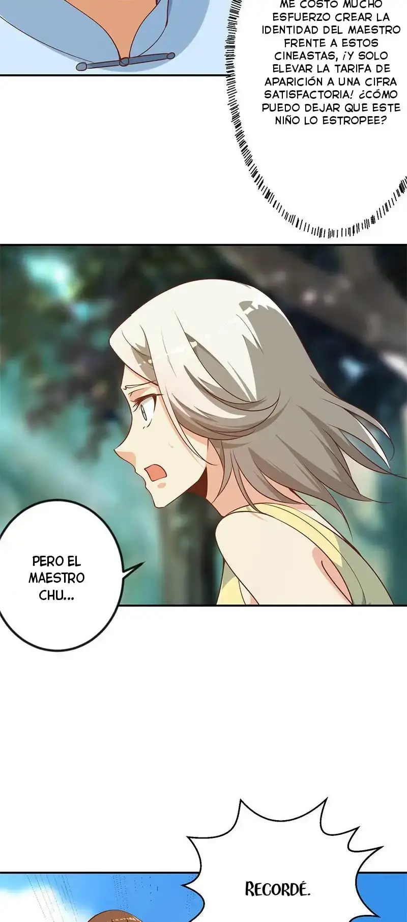 Capitulo 181 page 7