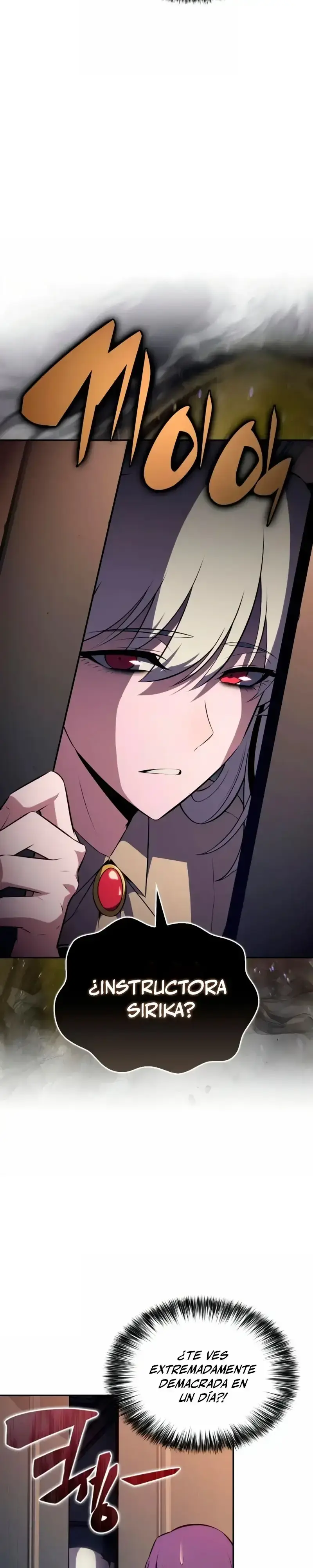 Capitulo 96 page 33