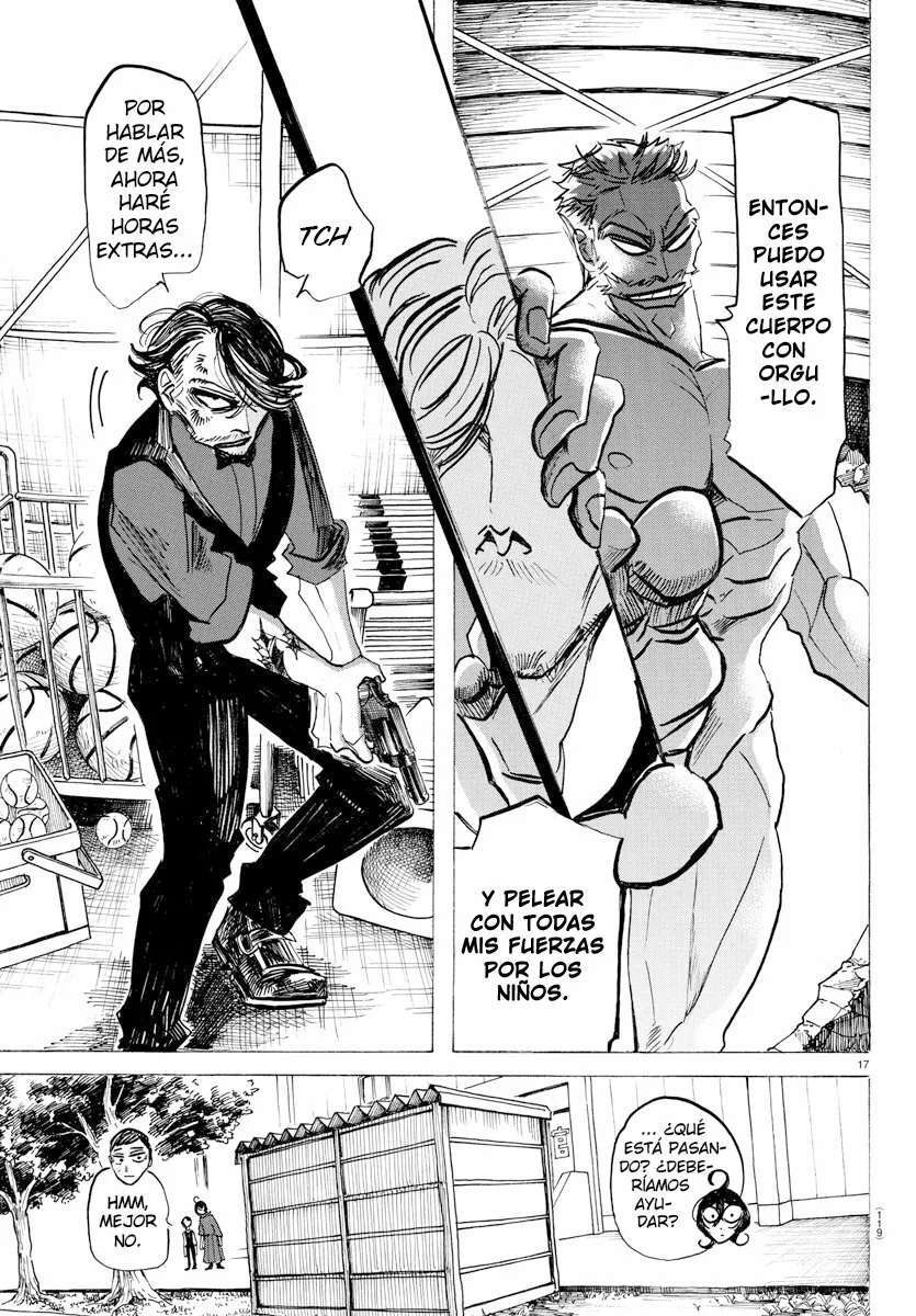 Capitulo 10 page 18