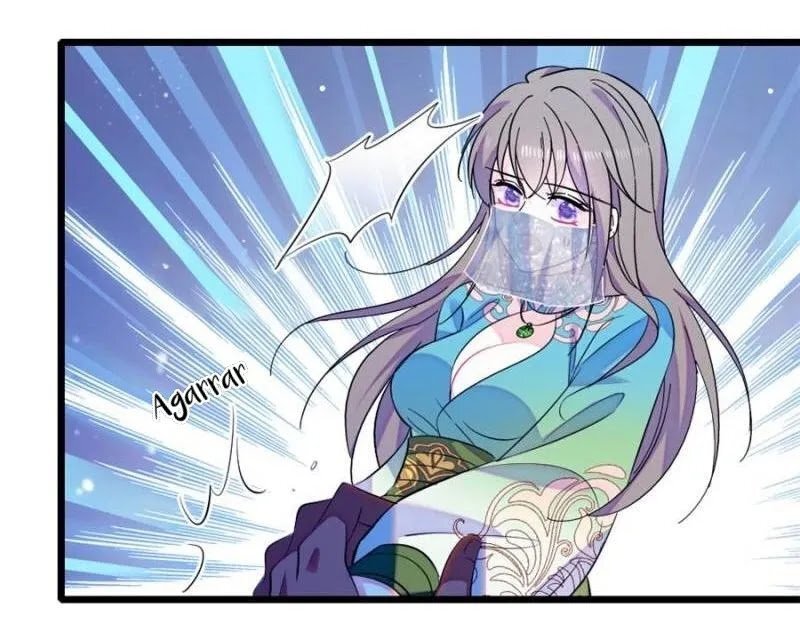 Capitulo 449 page 3