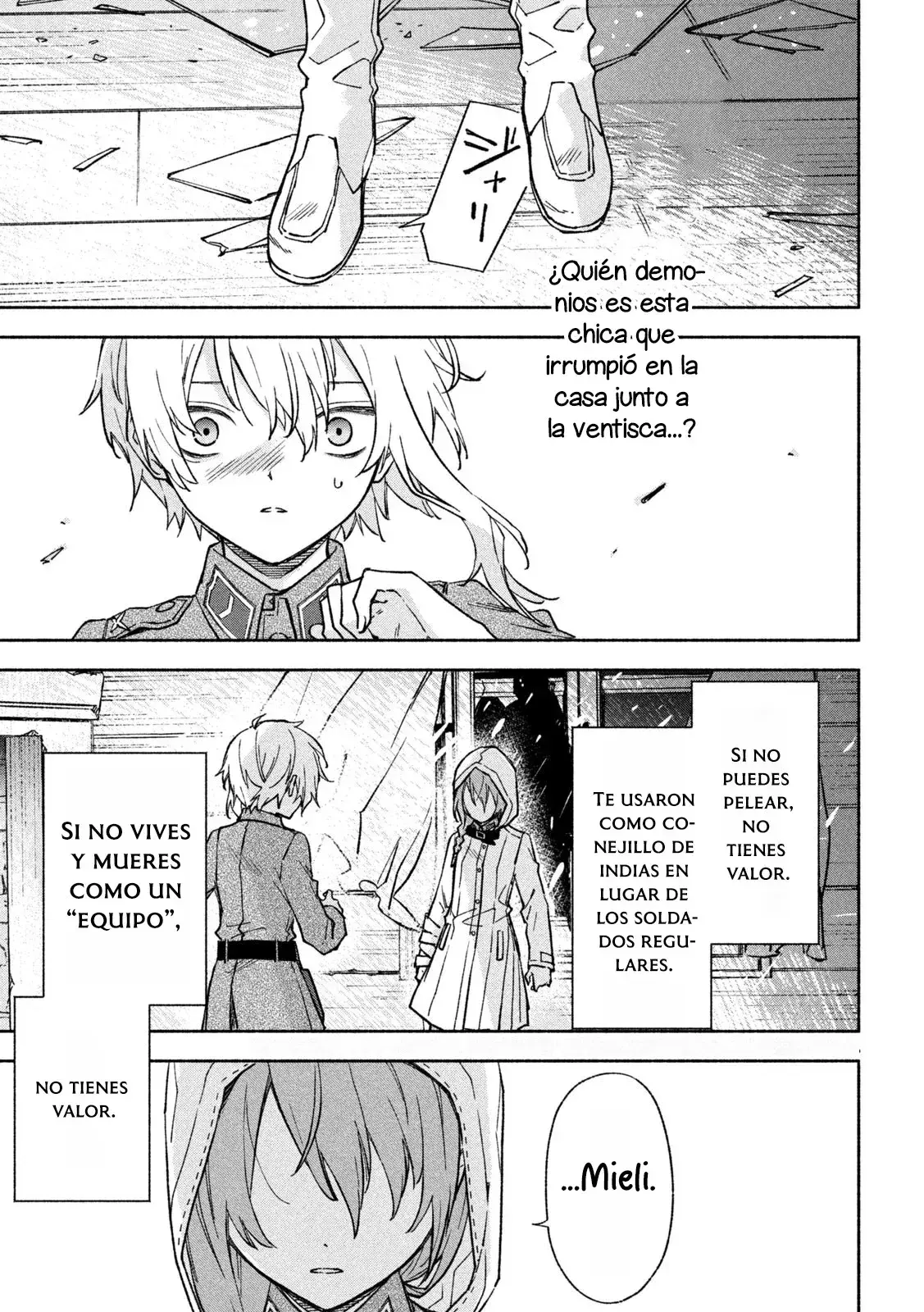 Capitulo 6 page 2