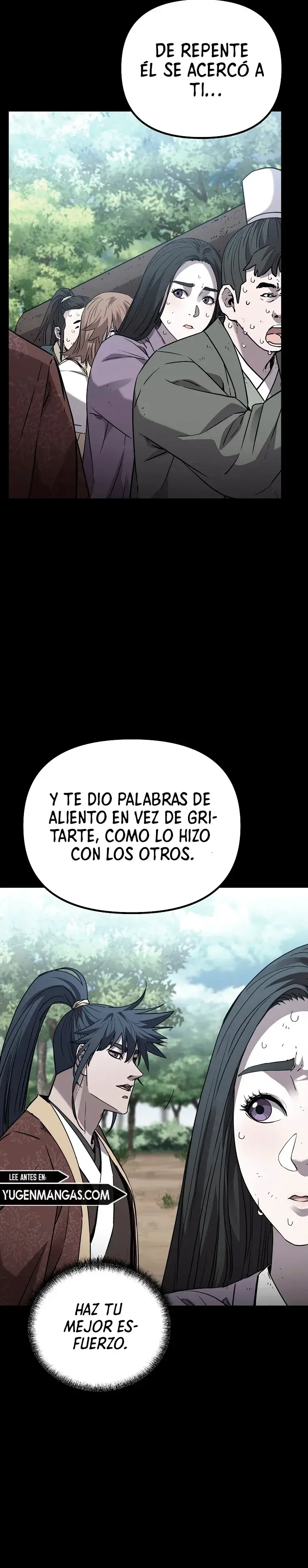 Capitulo 102 page 6