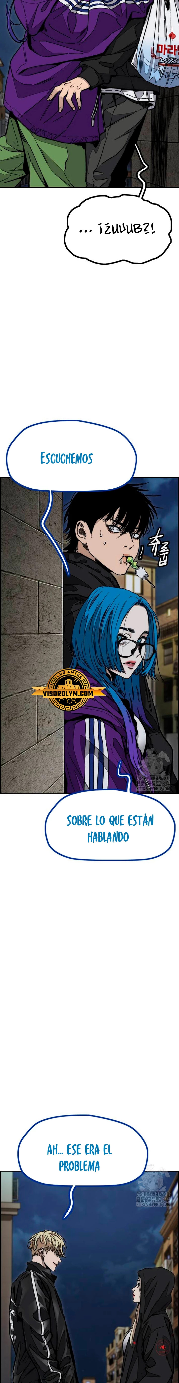 Capitulo 494 page 11