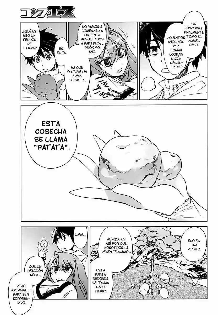 Capitulo 3 page 23