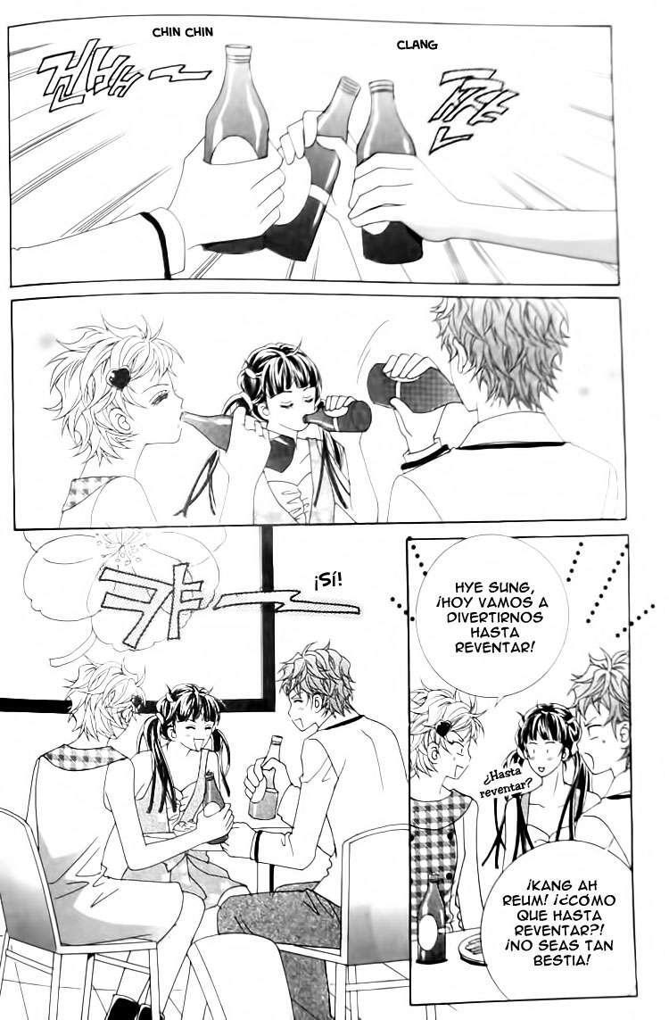 Capitulo 27 page 26