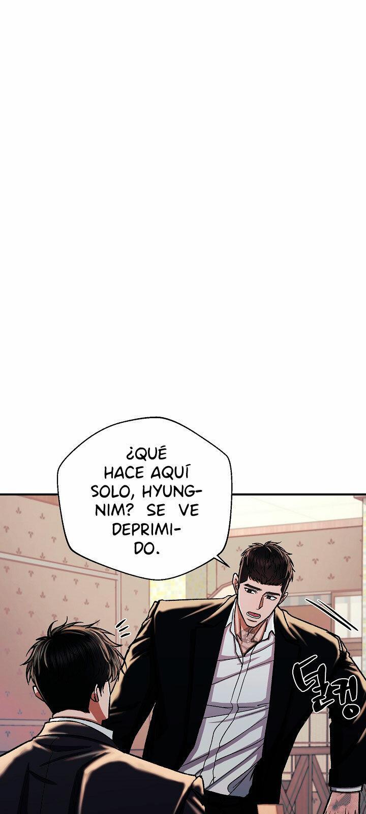 Capitulo 34 page 26