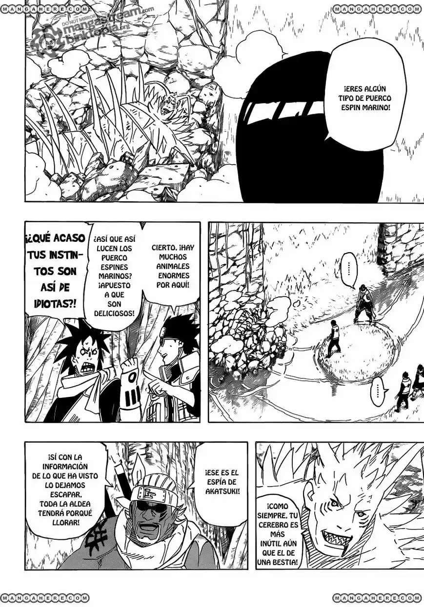 Capitulo 506 page 2