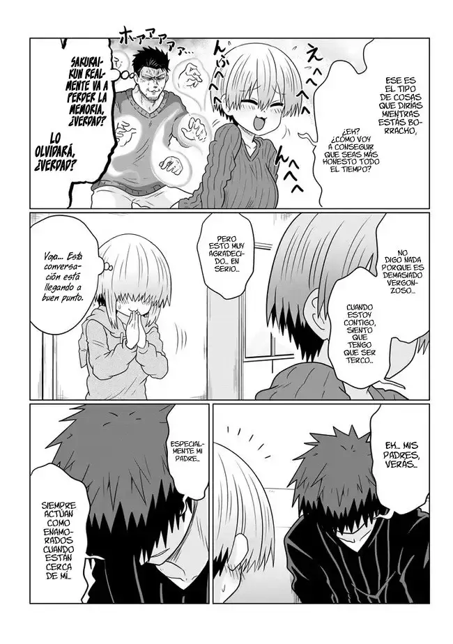 Capitulo 66.2 page 8
