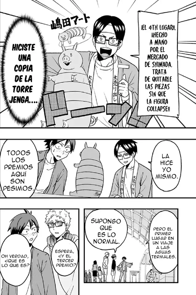 Capitulo 42 page 8