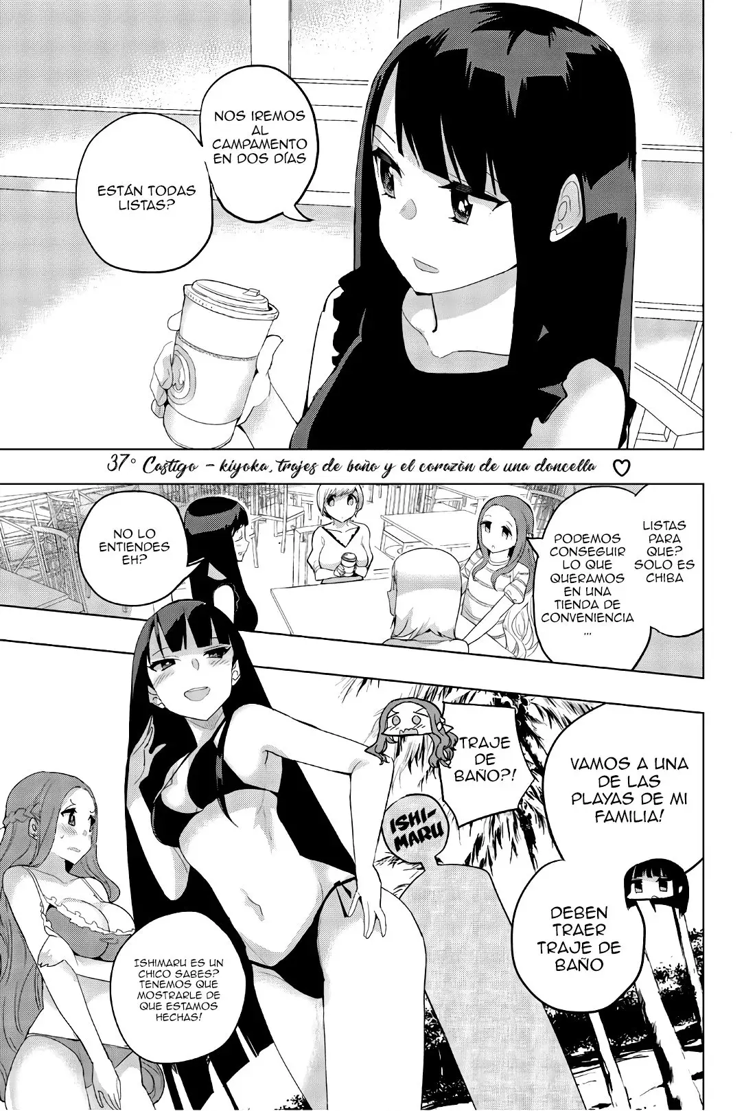 Capitulo 37 page 2