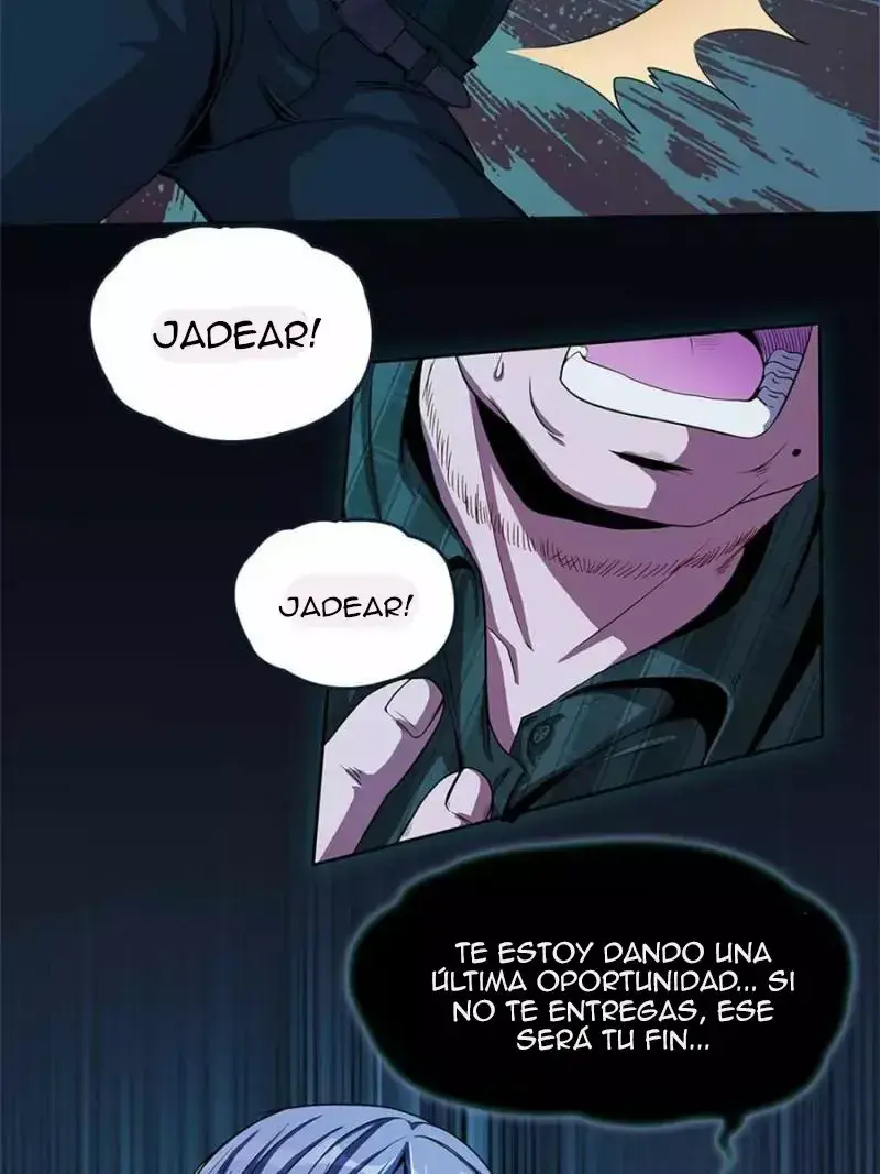 Capitulo 3 page 23