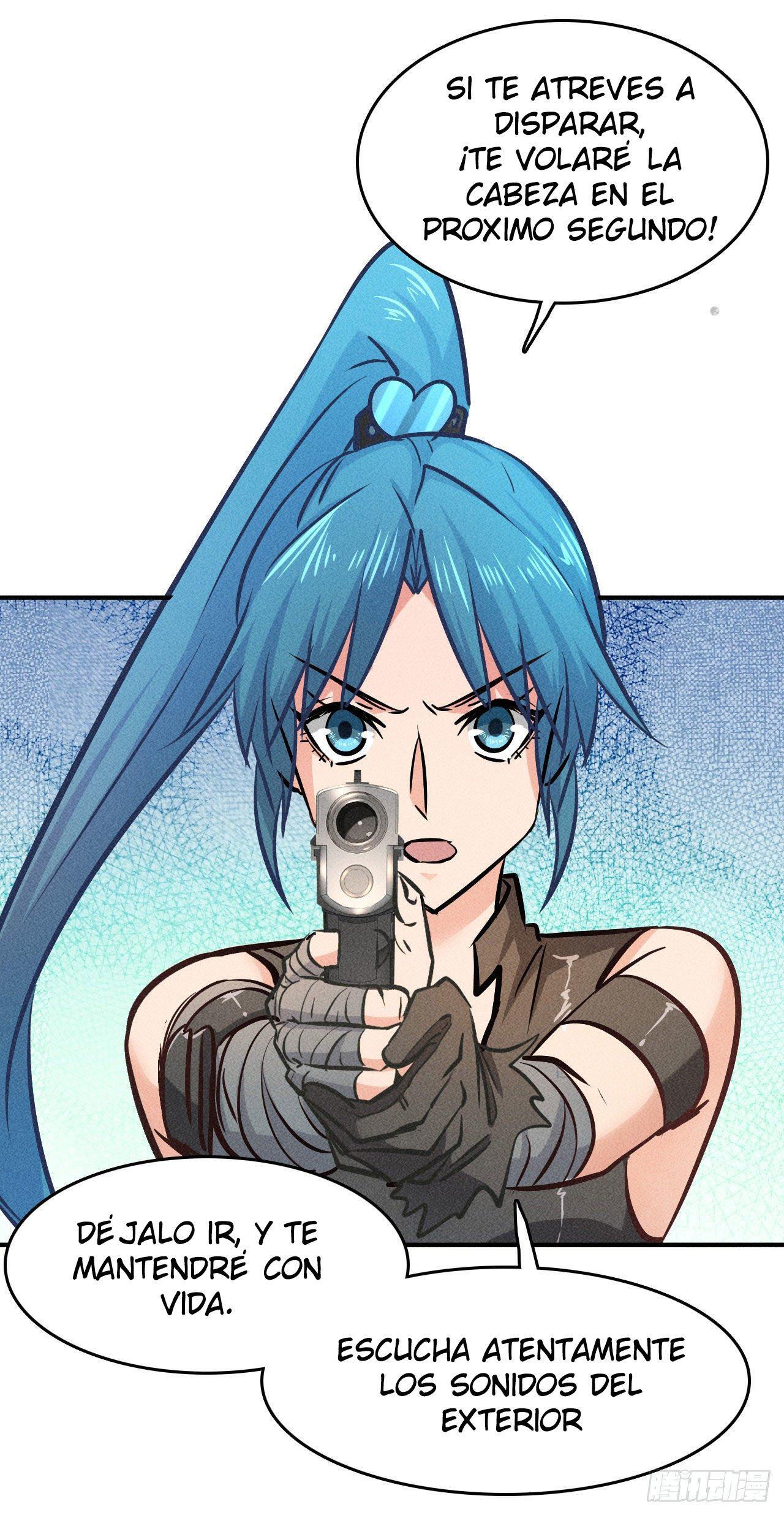 Capitulo 4 page 47