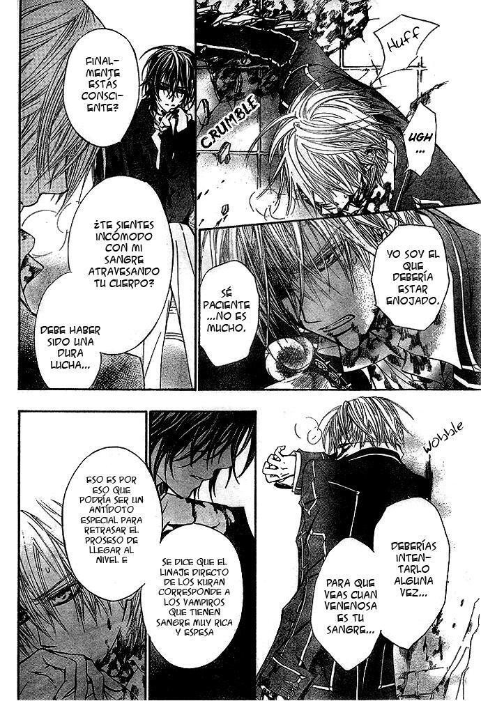 Capitulo 31 page 24