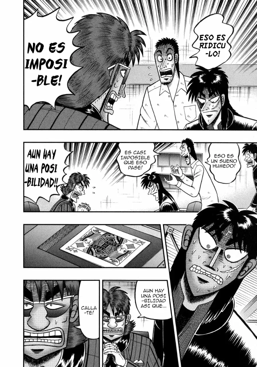 Capitulo 39 page 11
