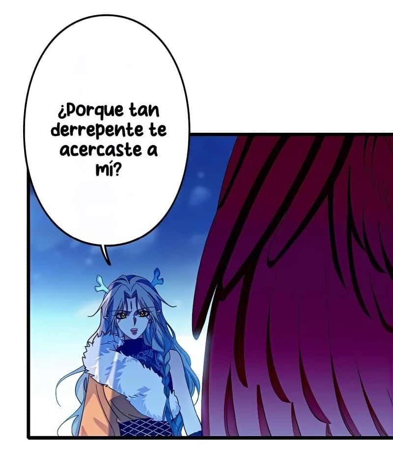 Capitulo 579 page 18