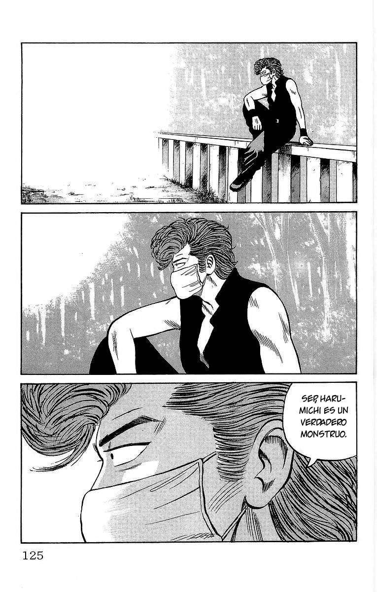 Capitulo 38 page 6