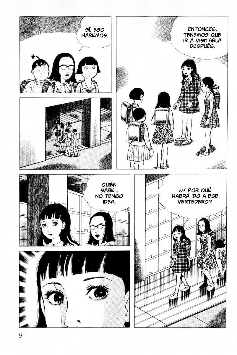 Capitulo 5 page 10