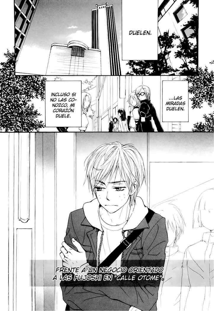 Capitulo 7 page 2