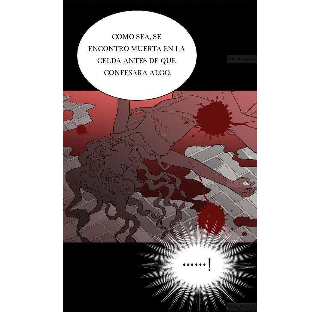 Capitulo 16 page 4