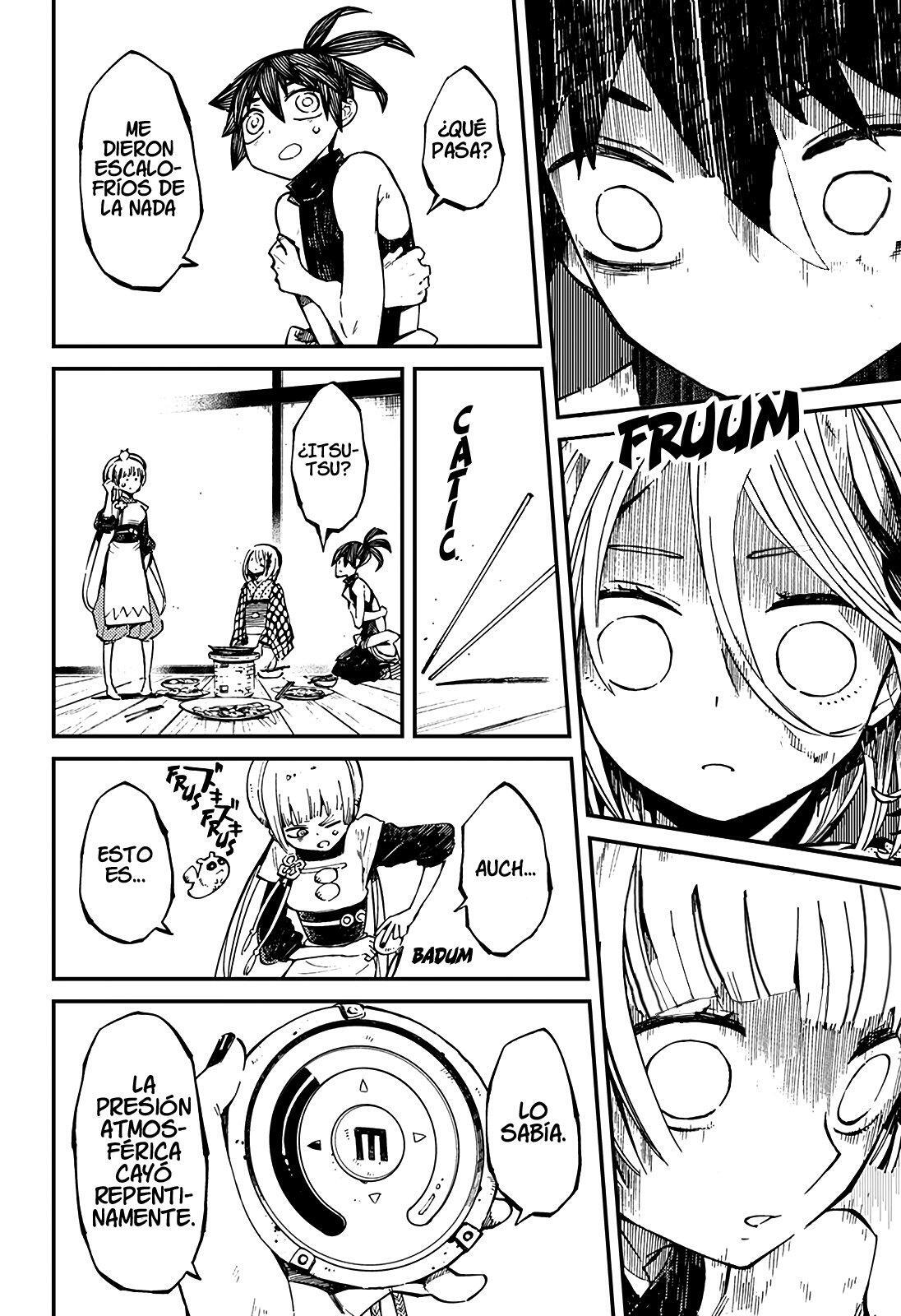 Capitulo 6 page 27
