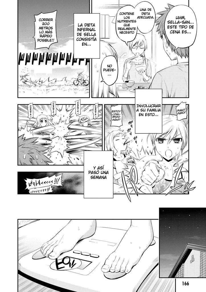 Capitulo 27.02 page 6