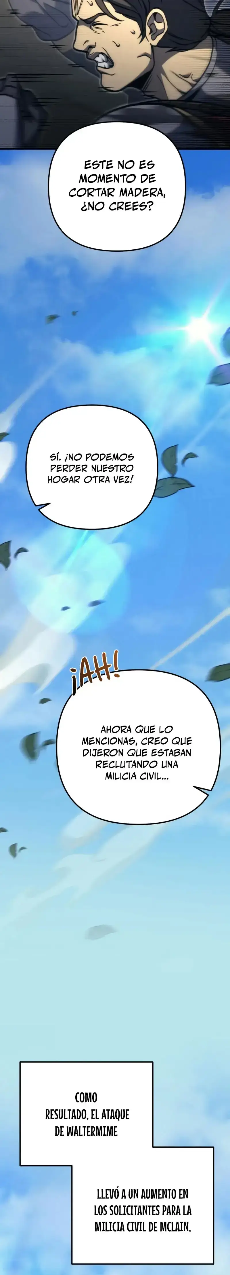 Capitulo 80 page 8