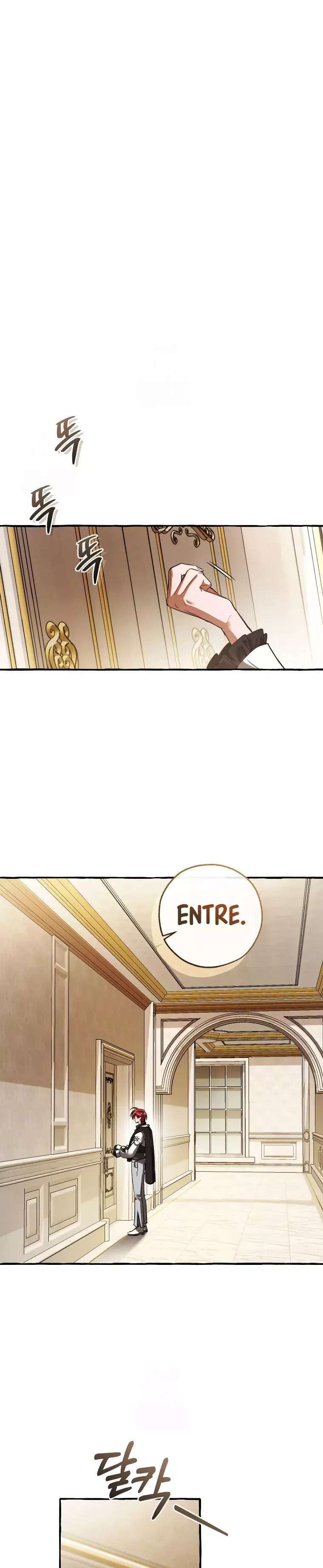 Capitulo 160 page 8