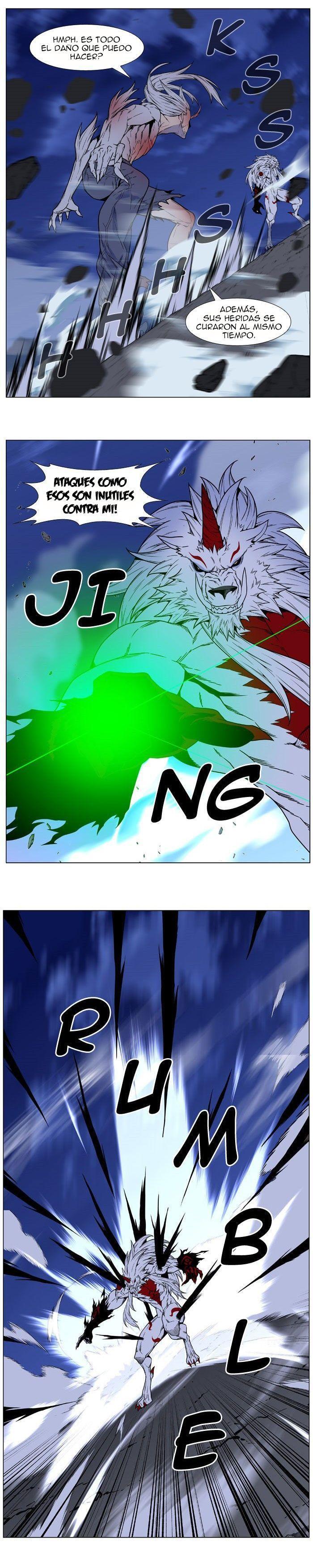 Capitulo 469 page 21