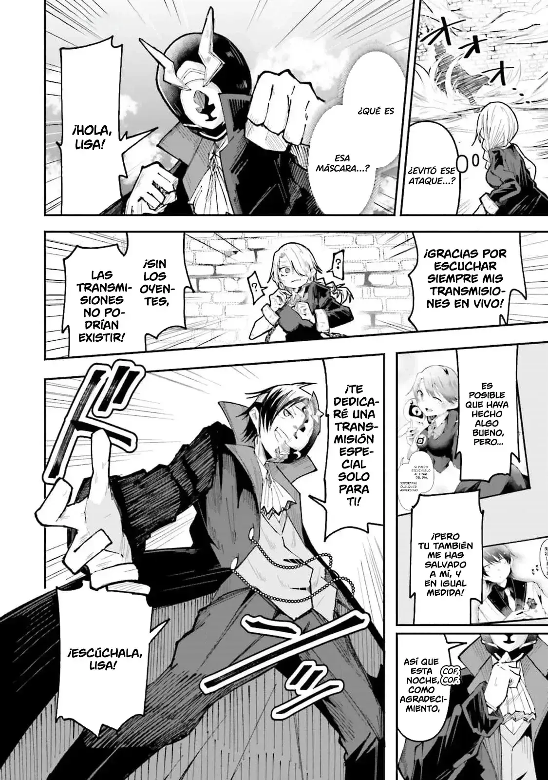 Capitulo 36.20 page 11