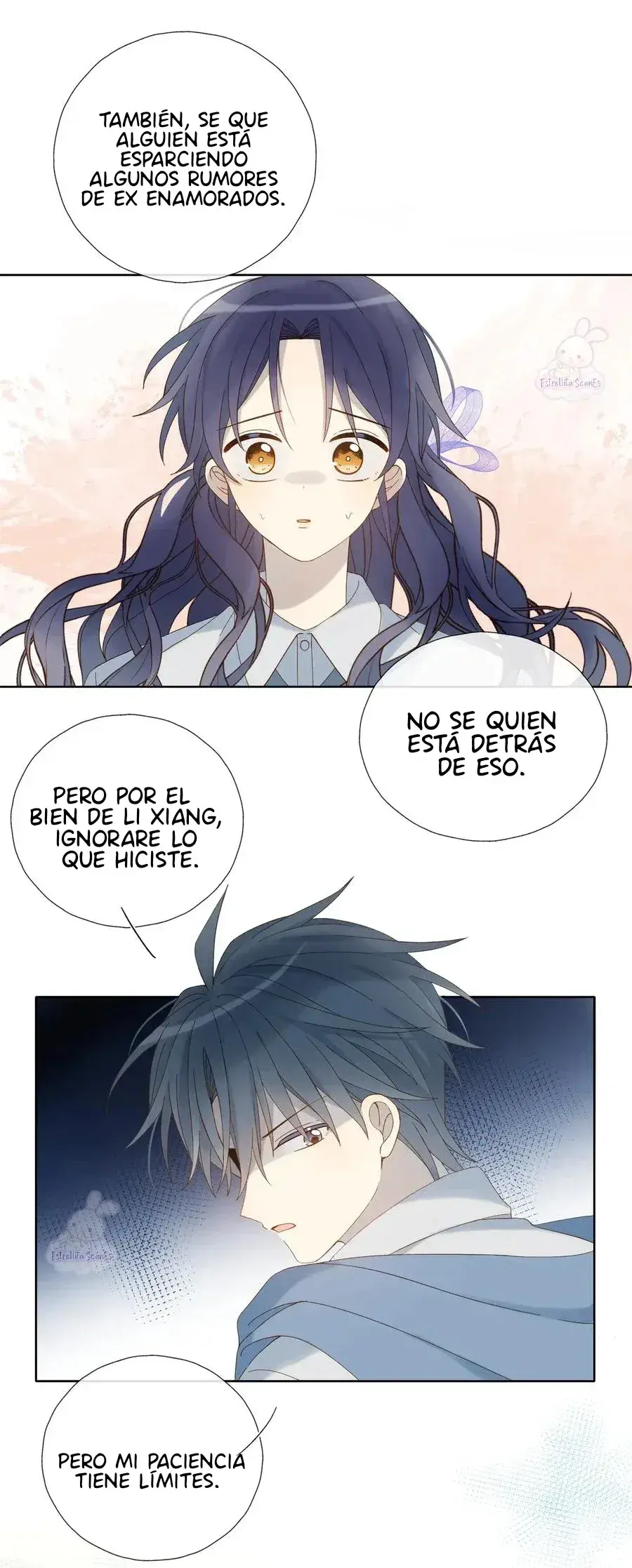 Capitulo 28 page 29