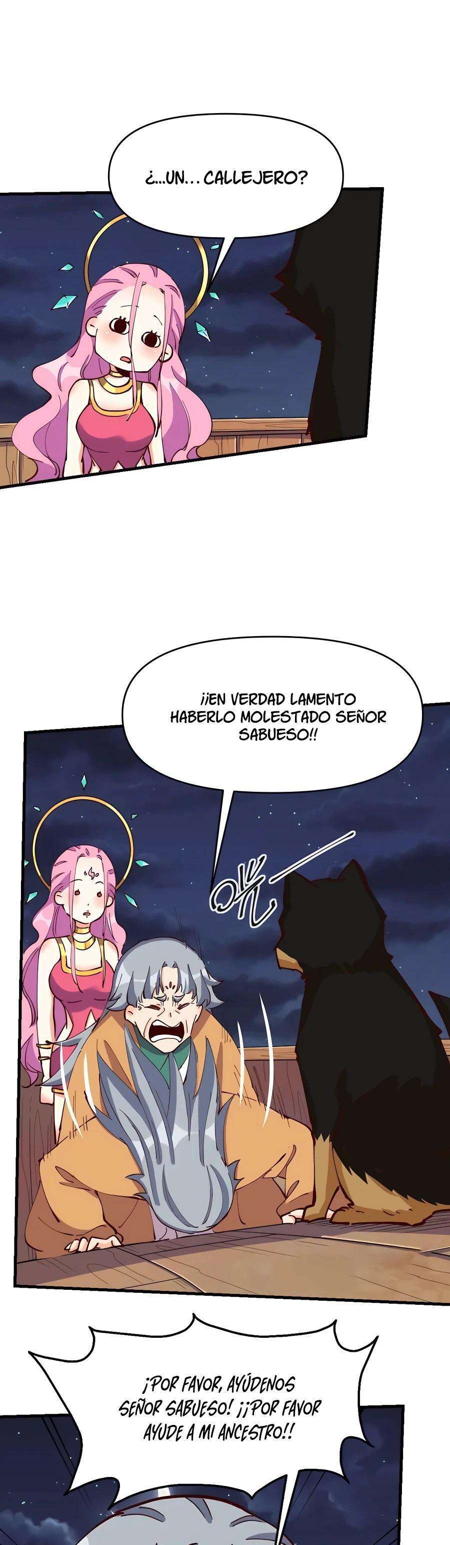 Capitulo 199 page 2