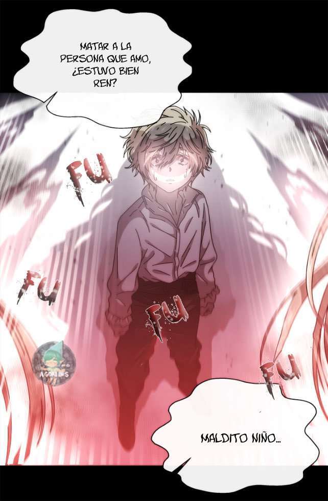 Capitulo 67 page 44