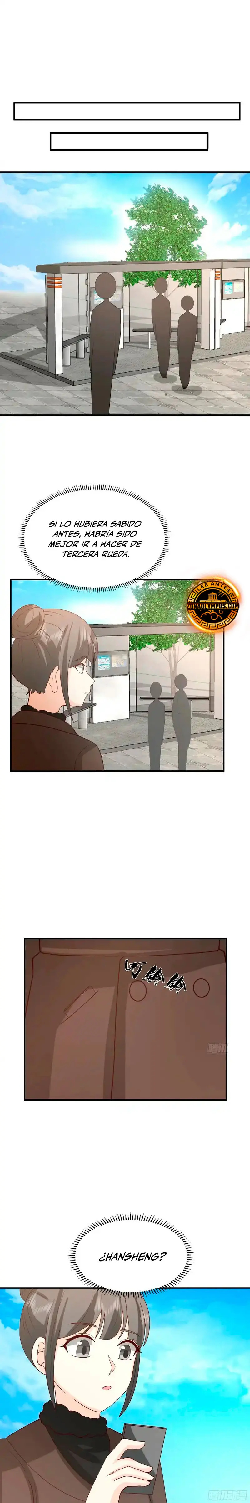 Capitulo 458 page 9