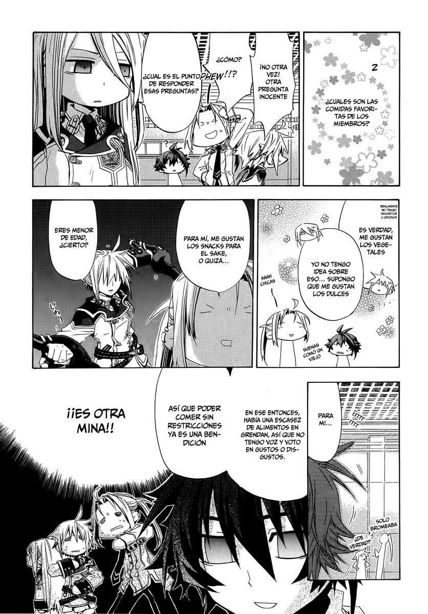 Capitulo 3.05 page 4