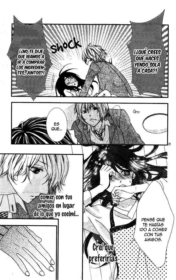 Capitulo 2 page 26