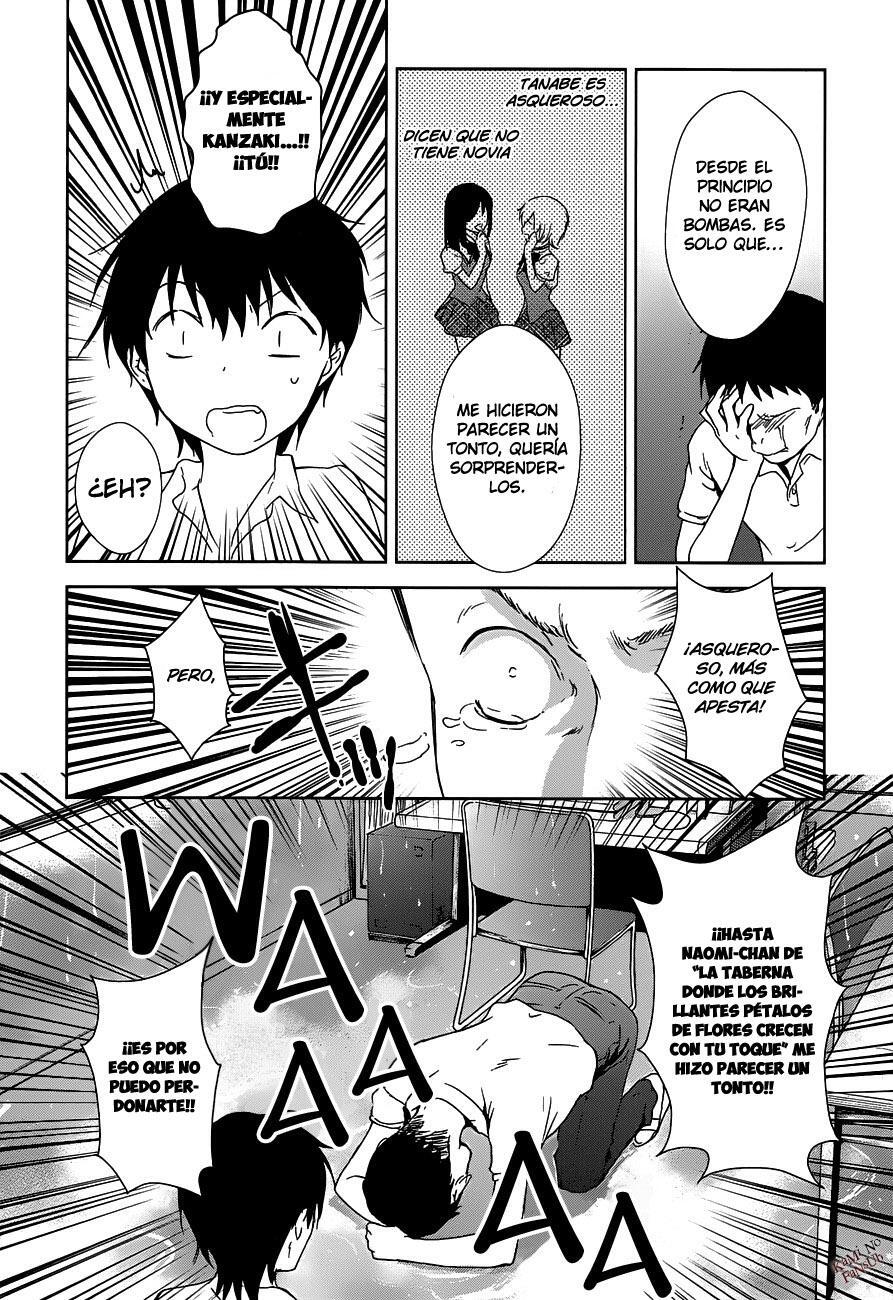 Capitulo 4 page 43