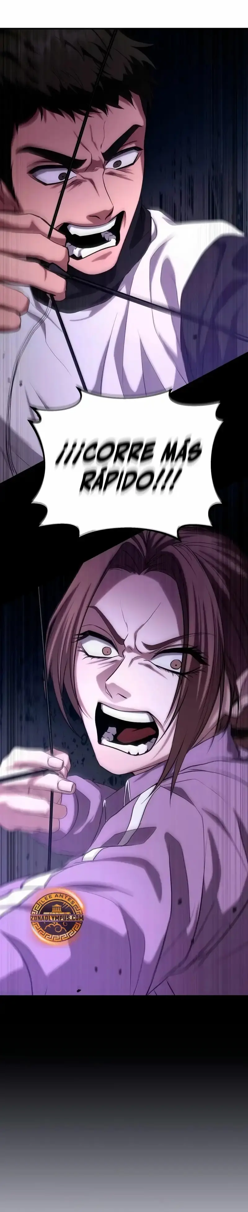 Capitulo 10 page 72