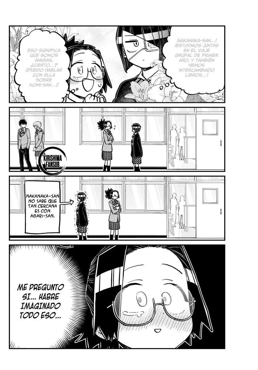 Capitulo 247 page 13
