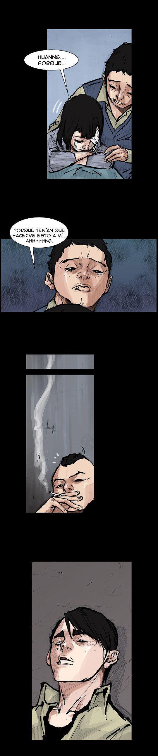 Capitulo 16 page 8