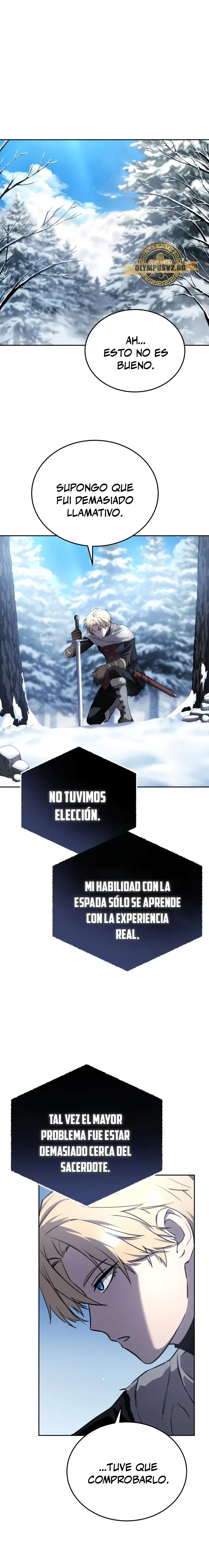 Capitulo 7 page 22