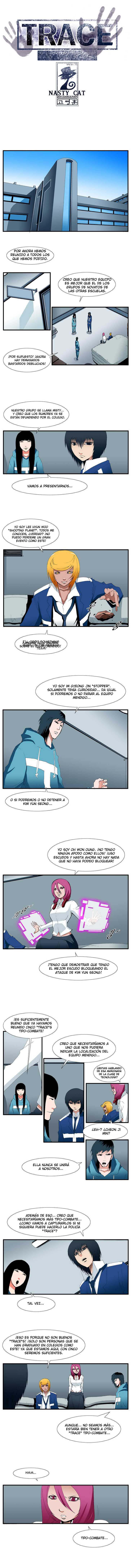 Capitulo 100 page 1