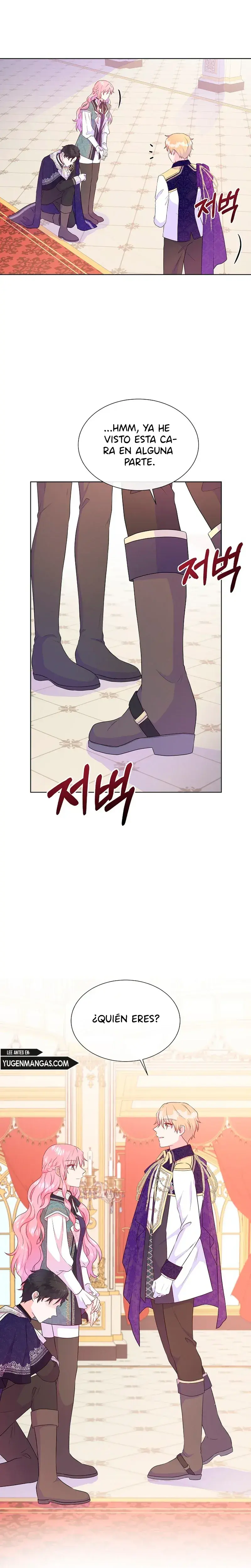 Capitulo 52 page 3